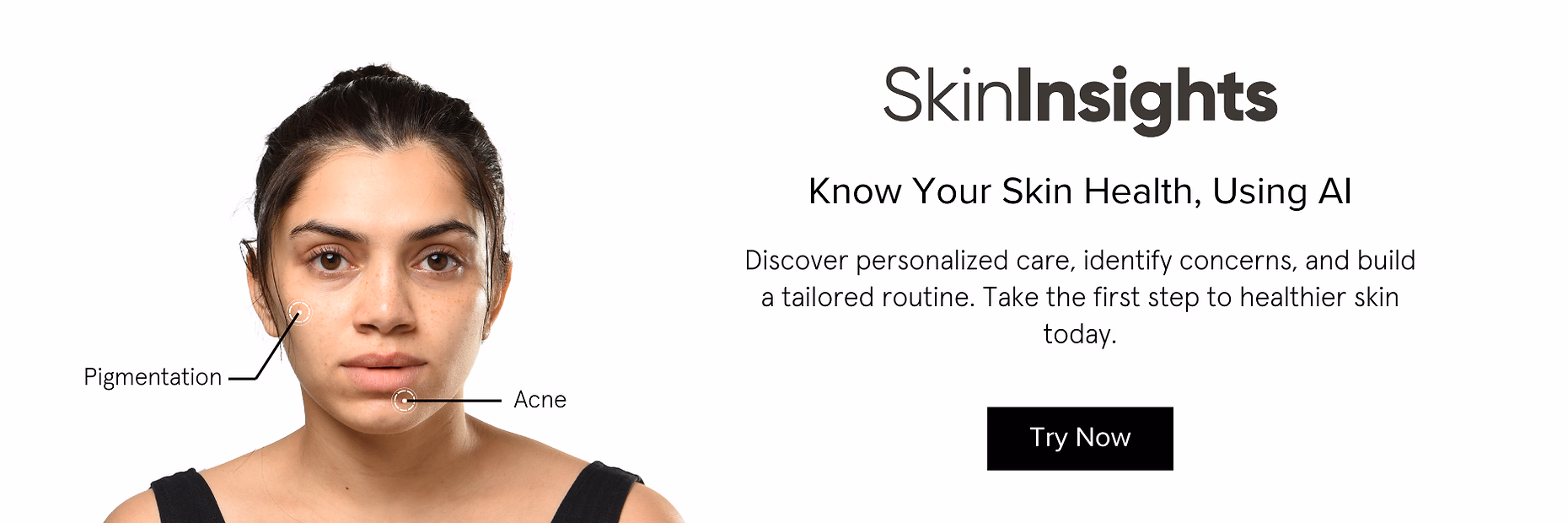 Honest Science, Accessible Beauty